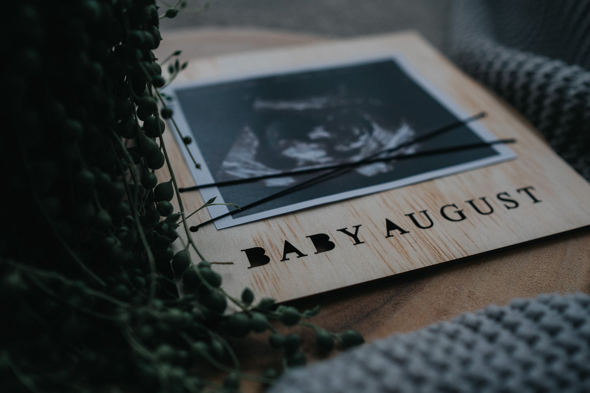 Naming Your Baby After Miscarriage ARLO KEEPSAKES