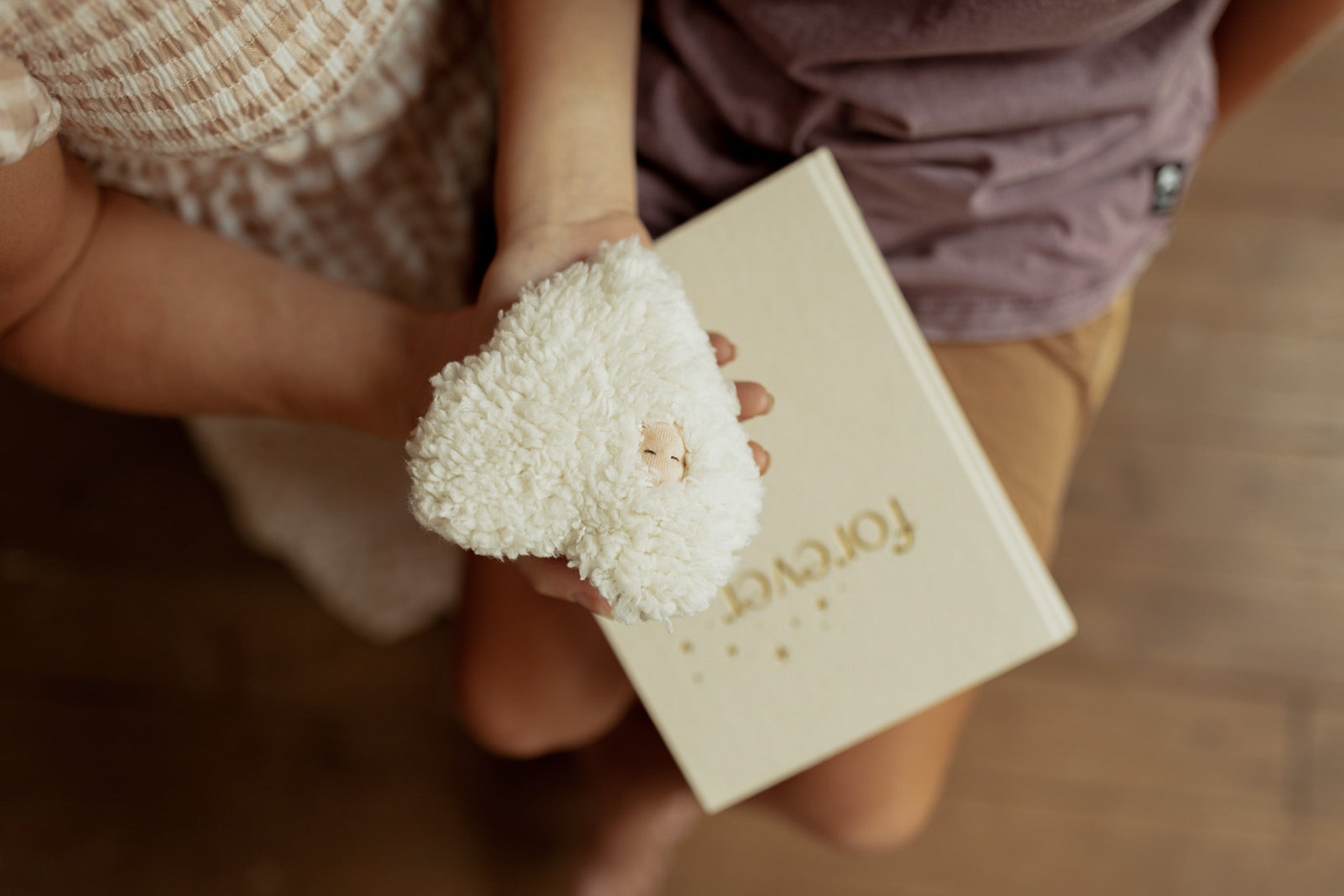 Shop Personalised Baby Loss bundle ARLO KEEPSAKES