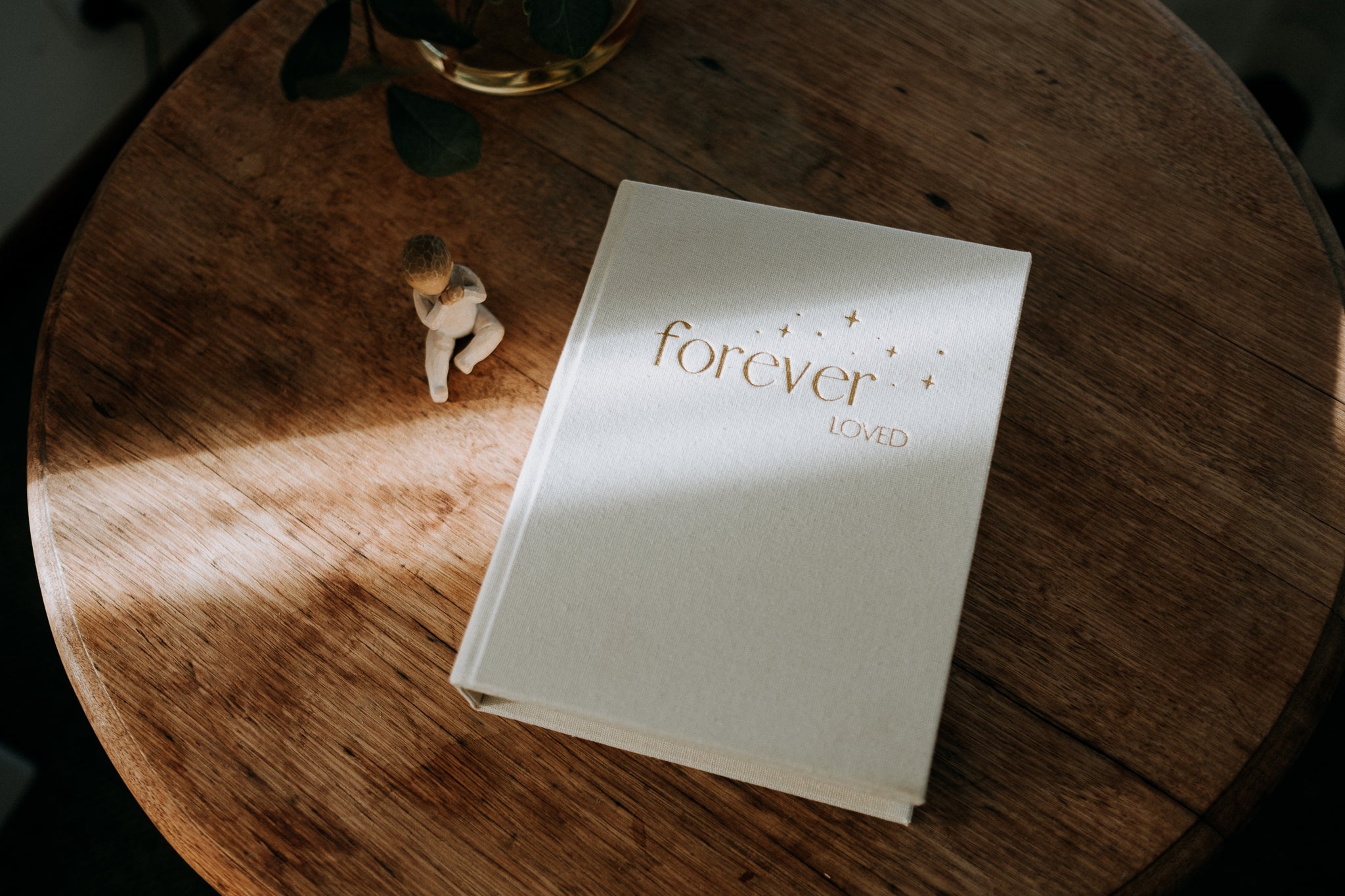 Shop Miscarriage Keepsake Box Preserve Precious Memories – ARLO